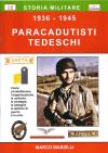 12-Paracadutisti Tedeschi.jpg 12-Paracadutisti Tedeschi.jpg
